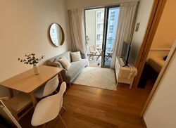 26 Newton (D11), Apartment #485923011